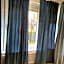 Viktoria Budget Hostel