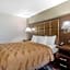 Quality Inn Cookeville