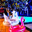 ARENICE Boutique Hotel