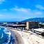 Crowne Plaza Ventura Beach By IHG