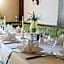 Hotel-Restaurant Wiendl