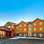 La Quinta Inn & Suites by Wyndham Glendive