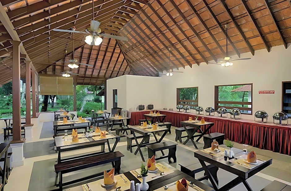 Abad Hotel Turtle Beach