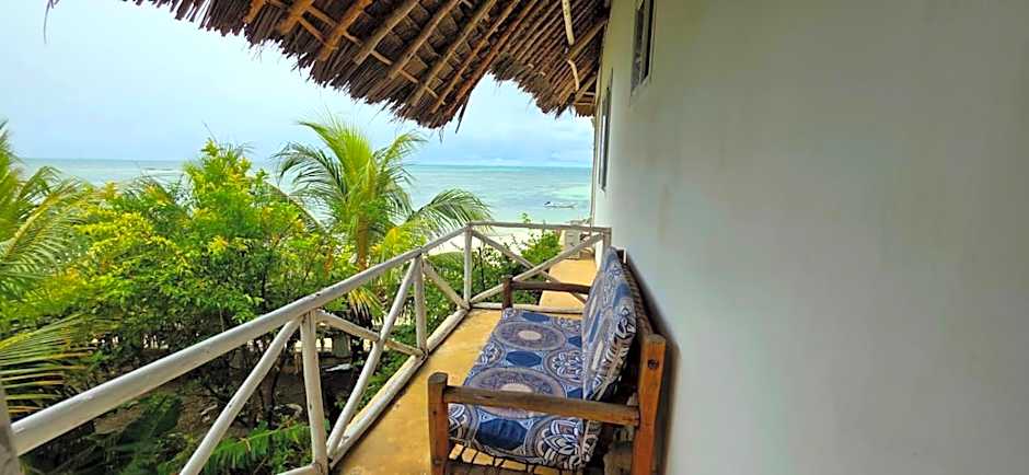 Equalia boutique hotel