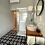 Boutique Hotel Kolbeck