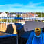Ryde & Hyde Budget Hotel