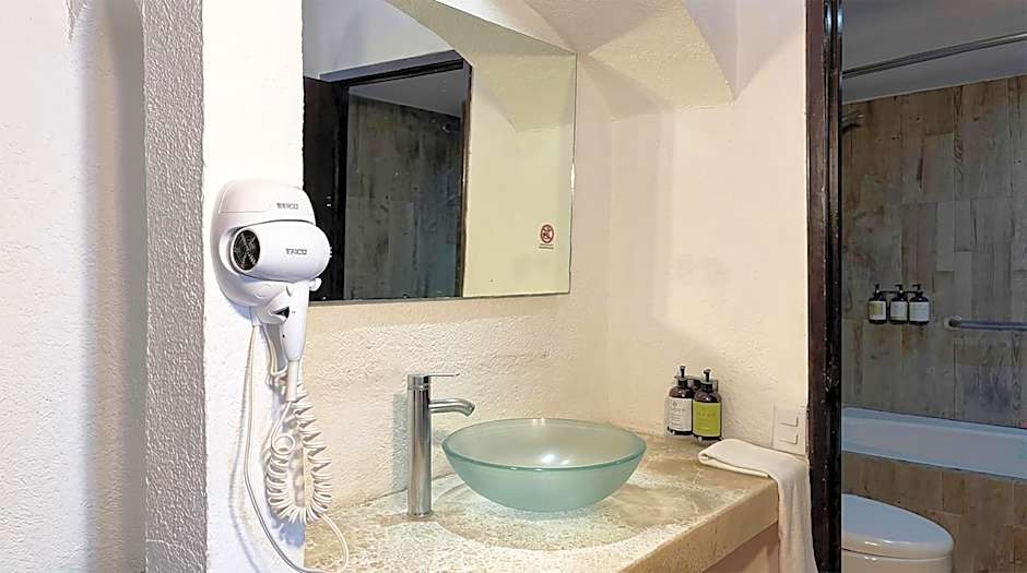 Best Western Hotel San Pedro Puebla