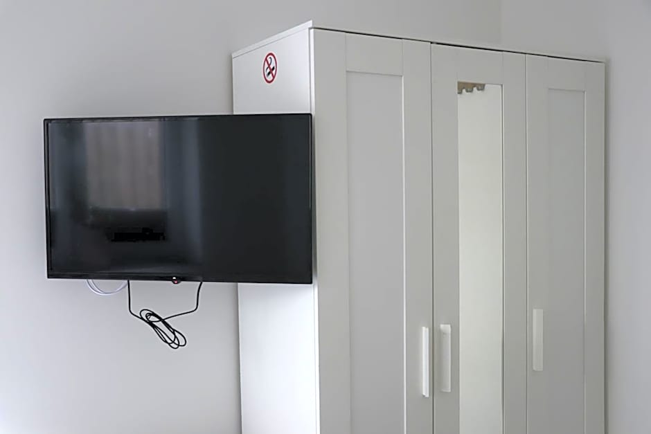 Schlafkonzept Hannover