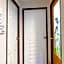 Oun Residence
