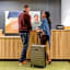 Spark by Hilton Atlanta-Town Center/Kennesaw