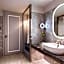 Mercure Shijiazhuang People Square