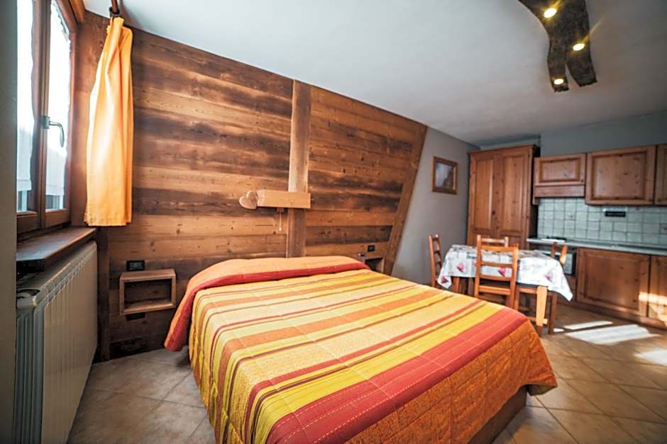 Studio — 5 fotoğraftan 1. fotoğraf