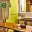 Mama Shelter Paris West