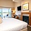 The Lodge at Columbia Point