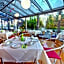 Abalon Hotel ideal