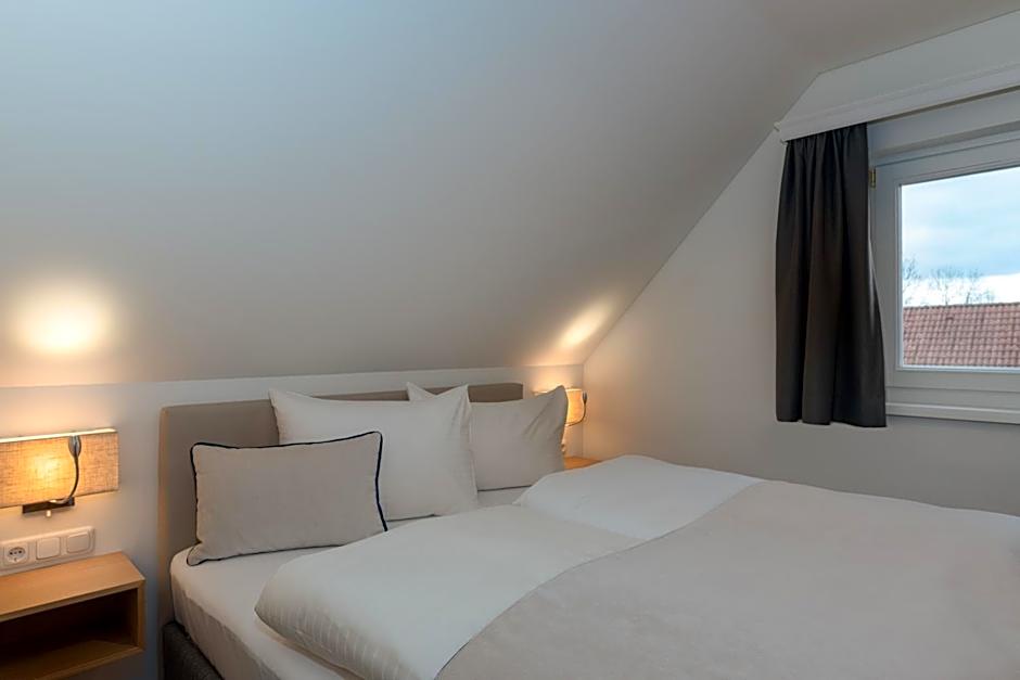 Vila Vita Pannonia