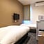 HOTEL R9 The Yard Utsunomiya chuo