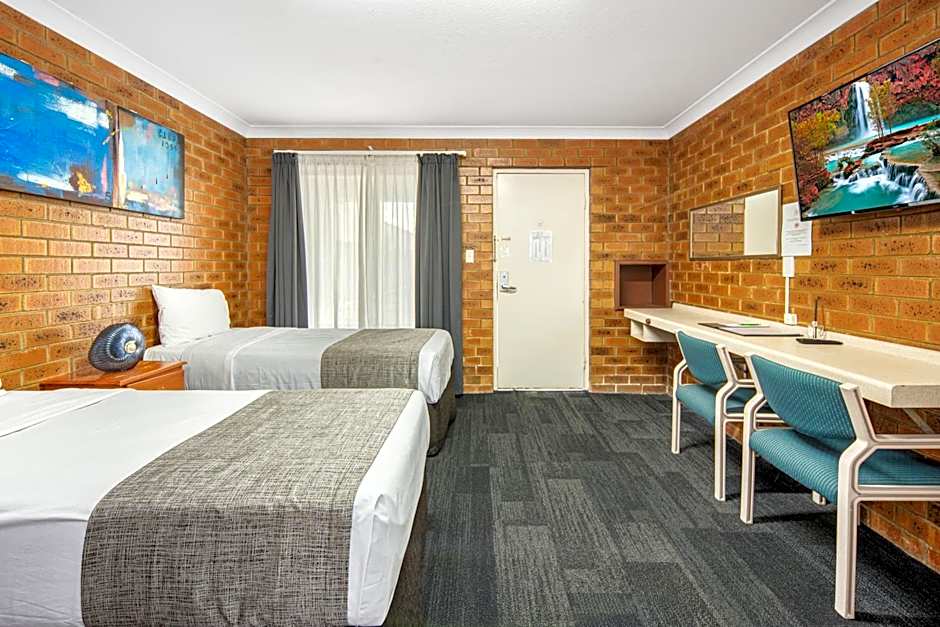 Sunnybank Star Hotel