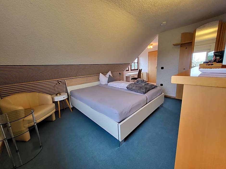 Landhotel Schönblick