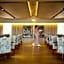 Shima Kanko Hotel The Classic