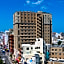 Hotel Jal City Naha