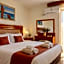 Elounda Residence Resort & Waterpark