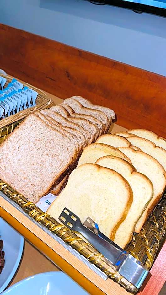 initial by balladins Saint-Quentin / Gauchy