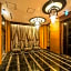 APA Hotel Nihombashi Bakurocho-Ekikita