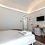 Evora Spot Rooms