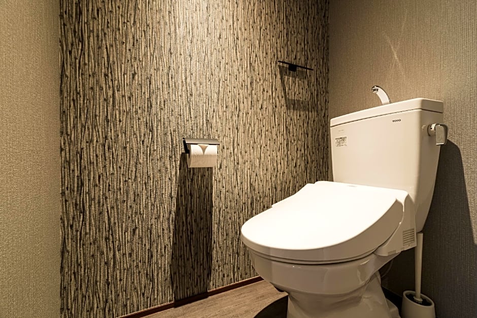 GRAND BASE BEPPU EKIHIGASHI