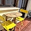 Hotel Cecile