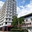 Kawan Hotel