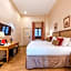 Casa Romana Hotel Boutique