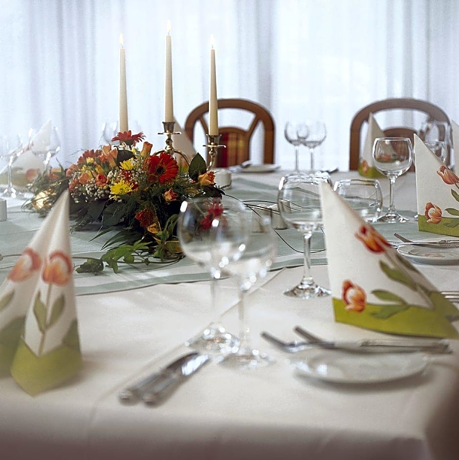 Park Inn By Radisson Chemnitz Hartmannsdorf