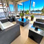 Best Western Riviera Tuxpan