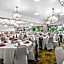 Richland Riverfront Hotel and Conference Center, Ascend Hotel Collection