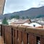 Hotel Capriolo