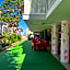 Hotel Napoleon