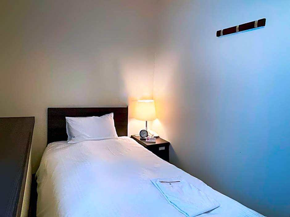 Shinjuku Sun Park Hotel