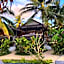 Siargao Island Villas