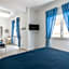 B&B Sapore di Mare nel Blu
