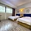 HUIHE HOTEL