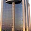 Eastyard Khobar Hotel