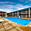 Red Roof Inn Gadsden
