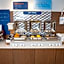 Holiday Inn Express Hotel & Suites Elkhart-South By IHG