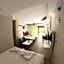 STONE HOUSE BUTİK OTEL