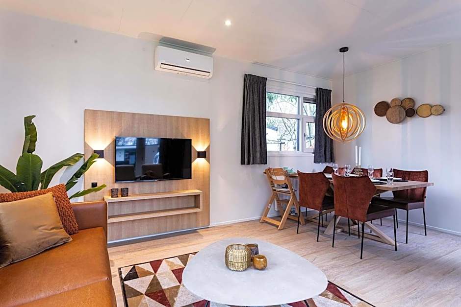 Recreatiepark 't Gelloo