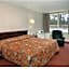 Travel Inn
