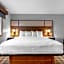 AmericInn by Wyndham Sauk Centre