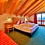 Noldis Hotel
